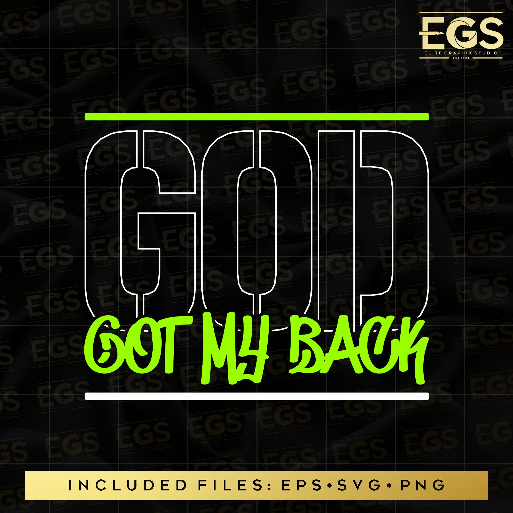 god-got-my-back-svg-christian-streetwear-svg-christian-bible-etsy