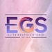 Elite Graphix Studio