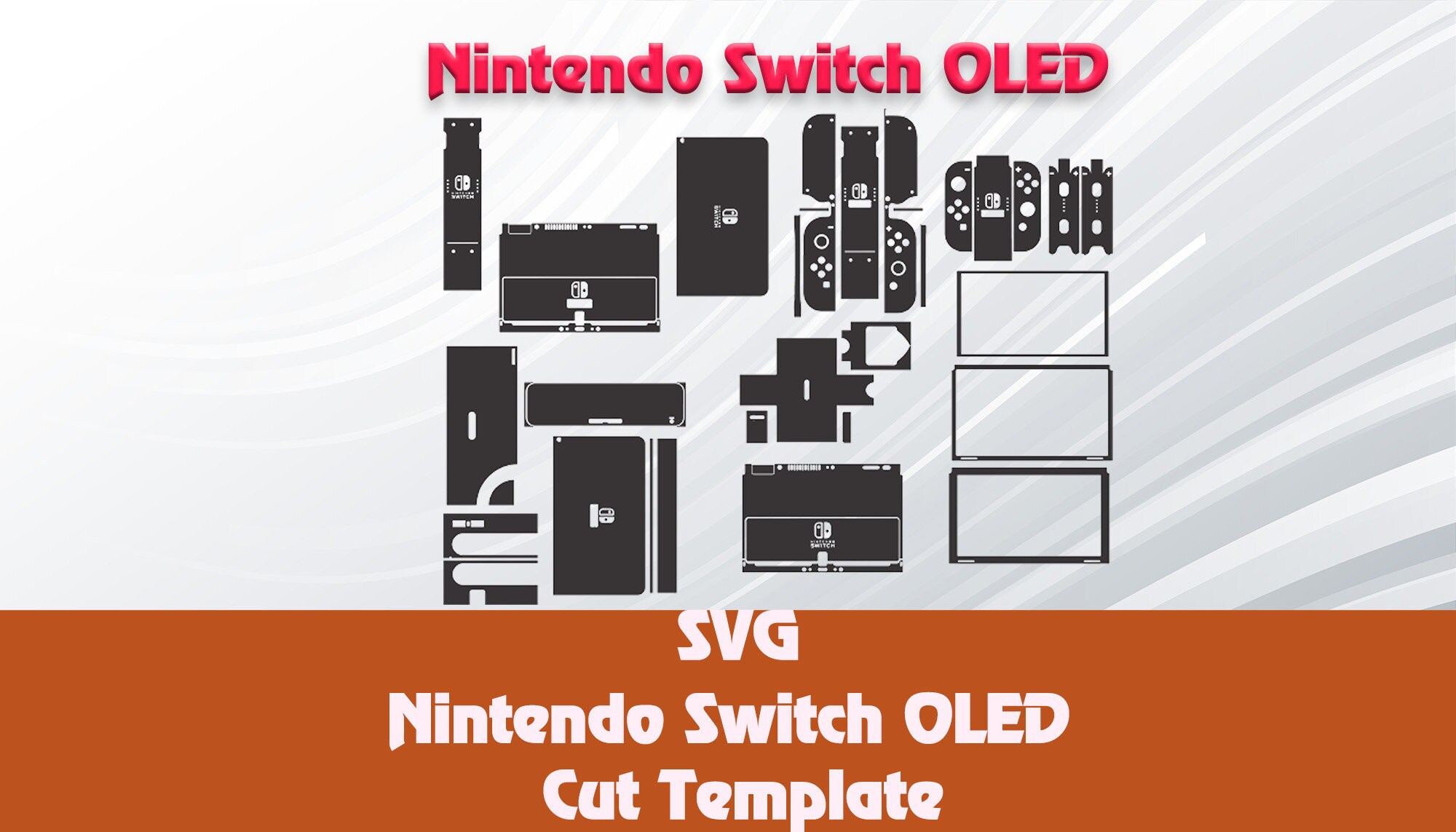 File:Nintendo Switch Console.svg - Wikimedia Commons