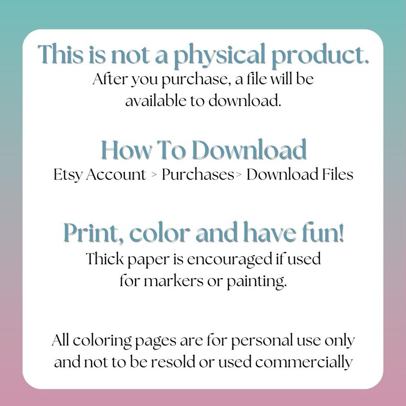 Just Breathe Coloring Page | Adult Coloring Page | Tee Coloring Page ...