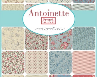 Antoinette