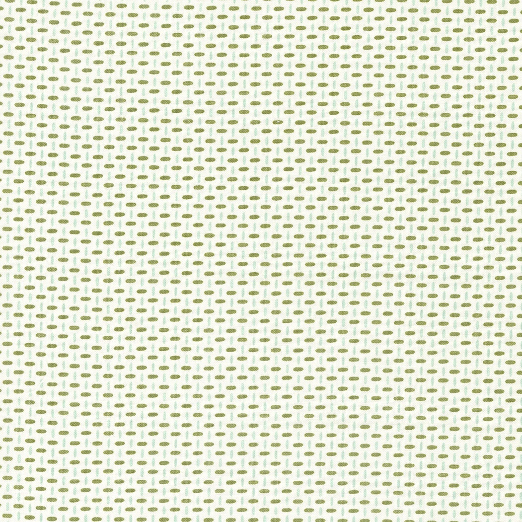 Main Street Moda Cotton Fabric by Sweetwater - Etsy
