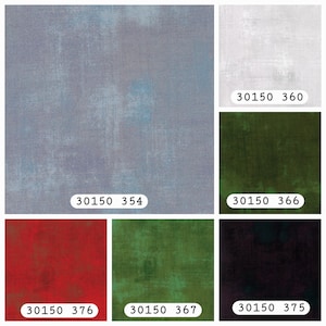 Grunge Part 2 (300+) Moda Collection - Etsy