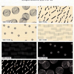 Think Ink Canvas