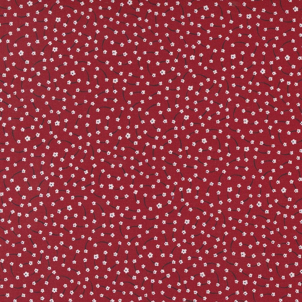 Stateside Moda Cotton Fabric by Sweetwater - Etsy