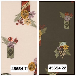 Windfall image 6