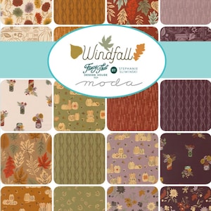 Windfall image 10