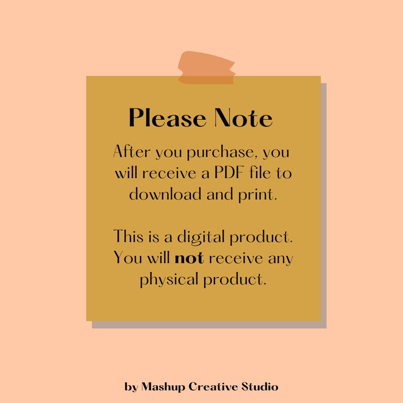 to-do-list-printable-a4-und-a5-printable-pdf-butterfly-etsy-sterreich