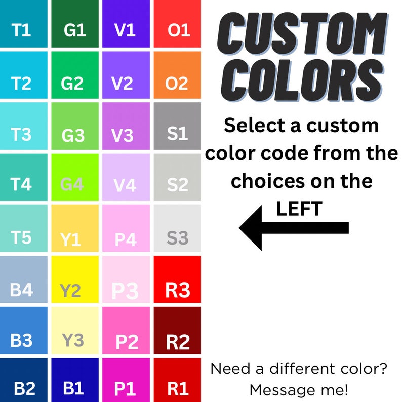 Dance Competition Pin Display Banner for Dancer Award Pins| Dance Award ...