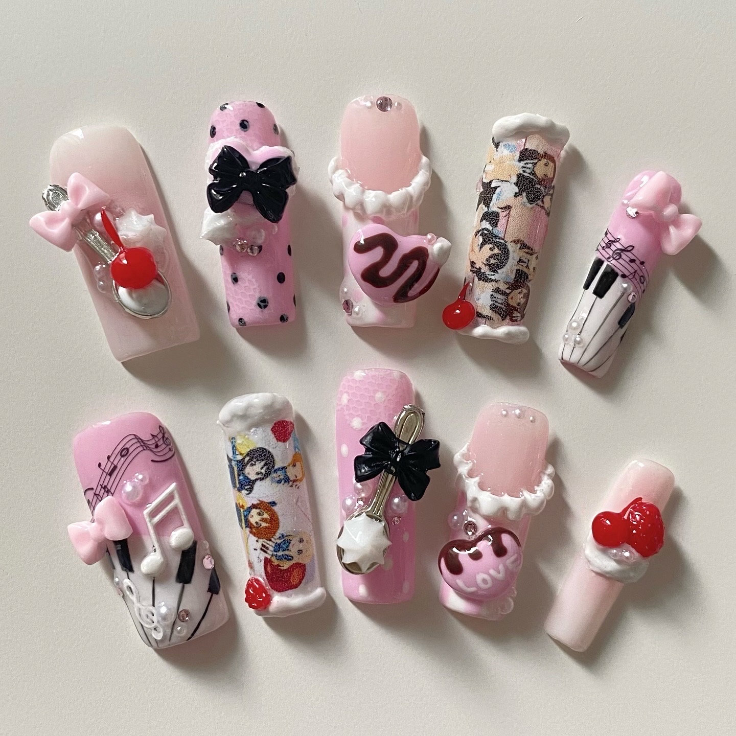 K's Nailさん イメージ画 il_fullxfull.6041716064_dsm5.jpg