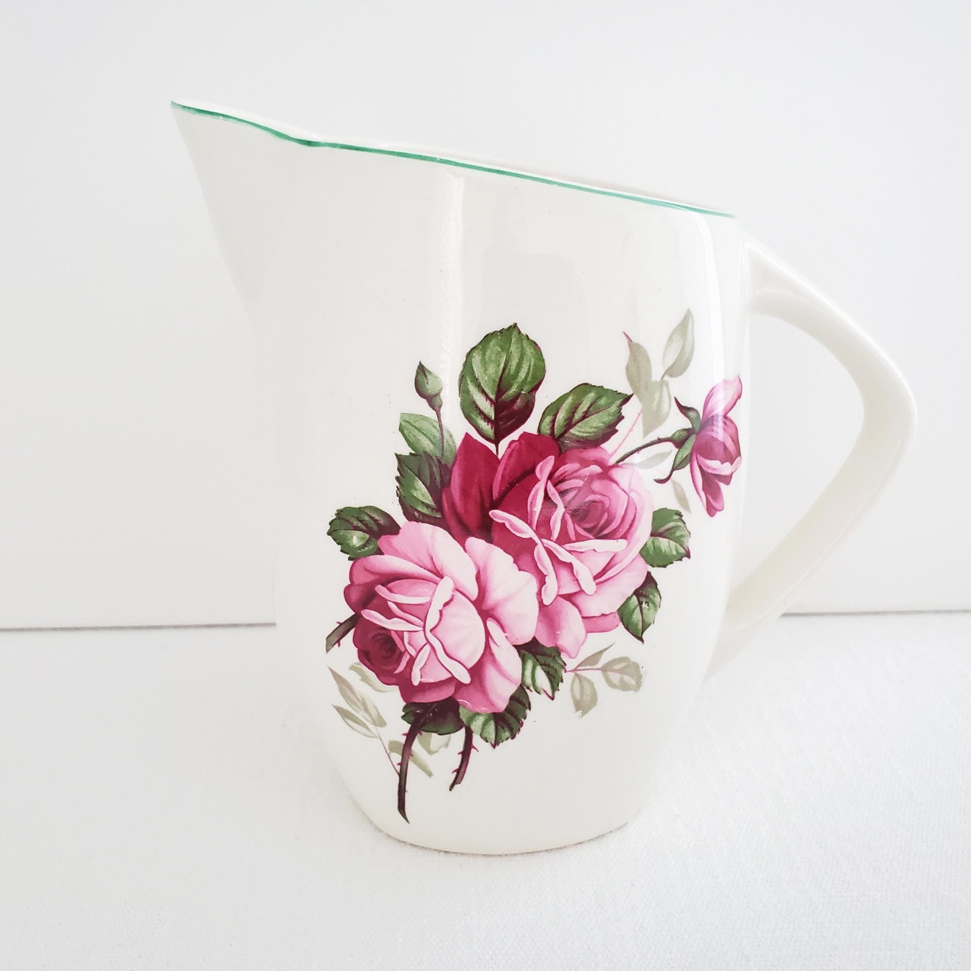Lord nelson ware - Etsy 日本