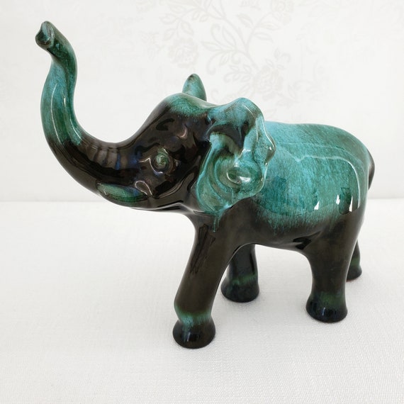 ◆BLUE ELEPHANT◆ DEMIAS brick tint Blue Elephant- DEMIA-S brick tint – Danzzac