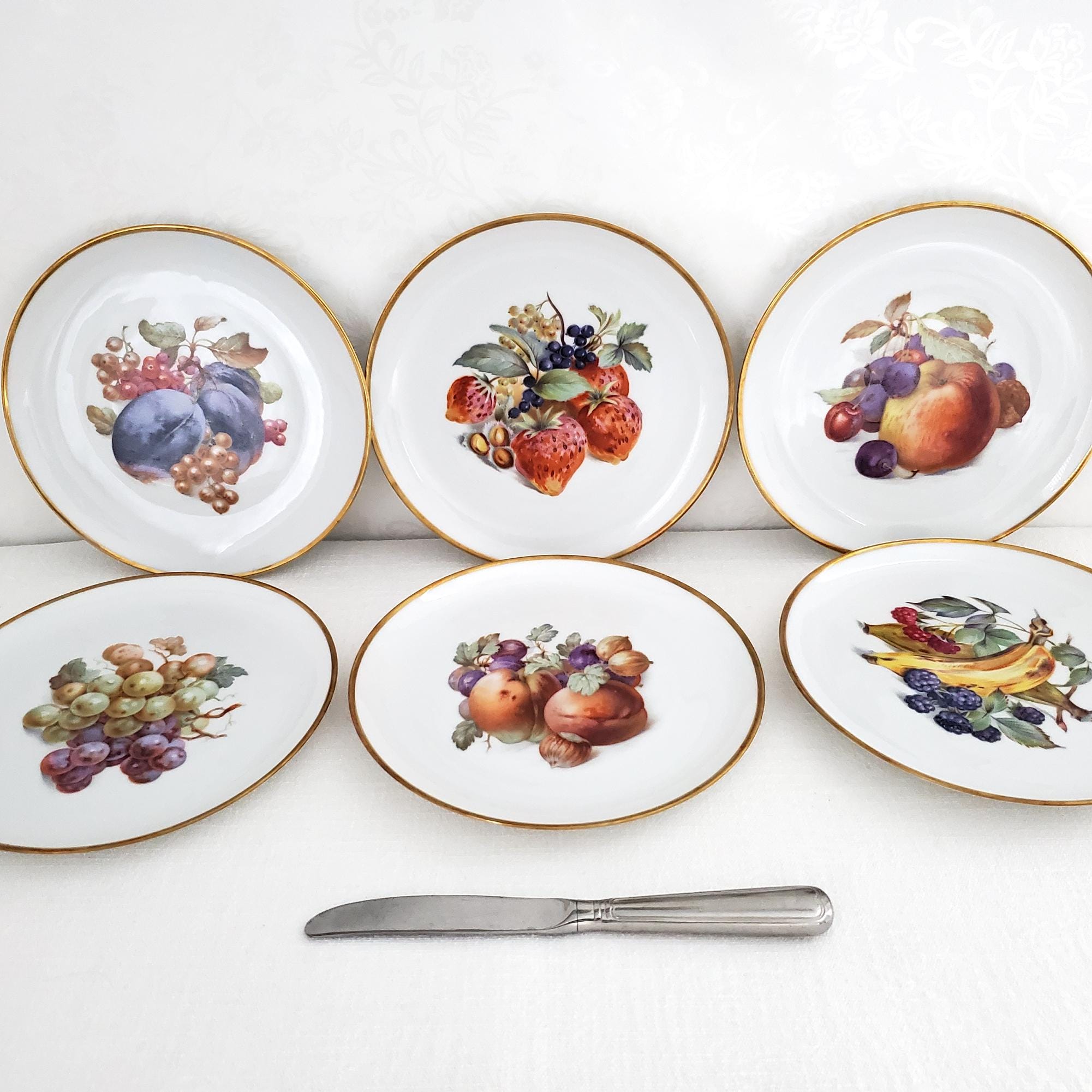 Eschenbach china - Etsy 日本