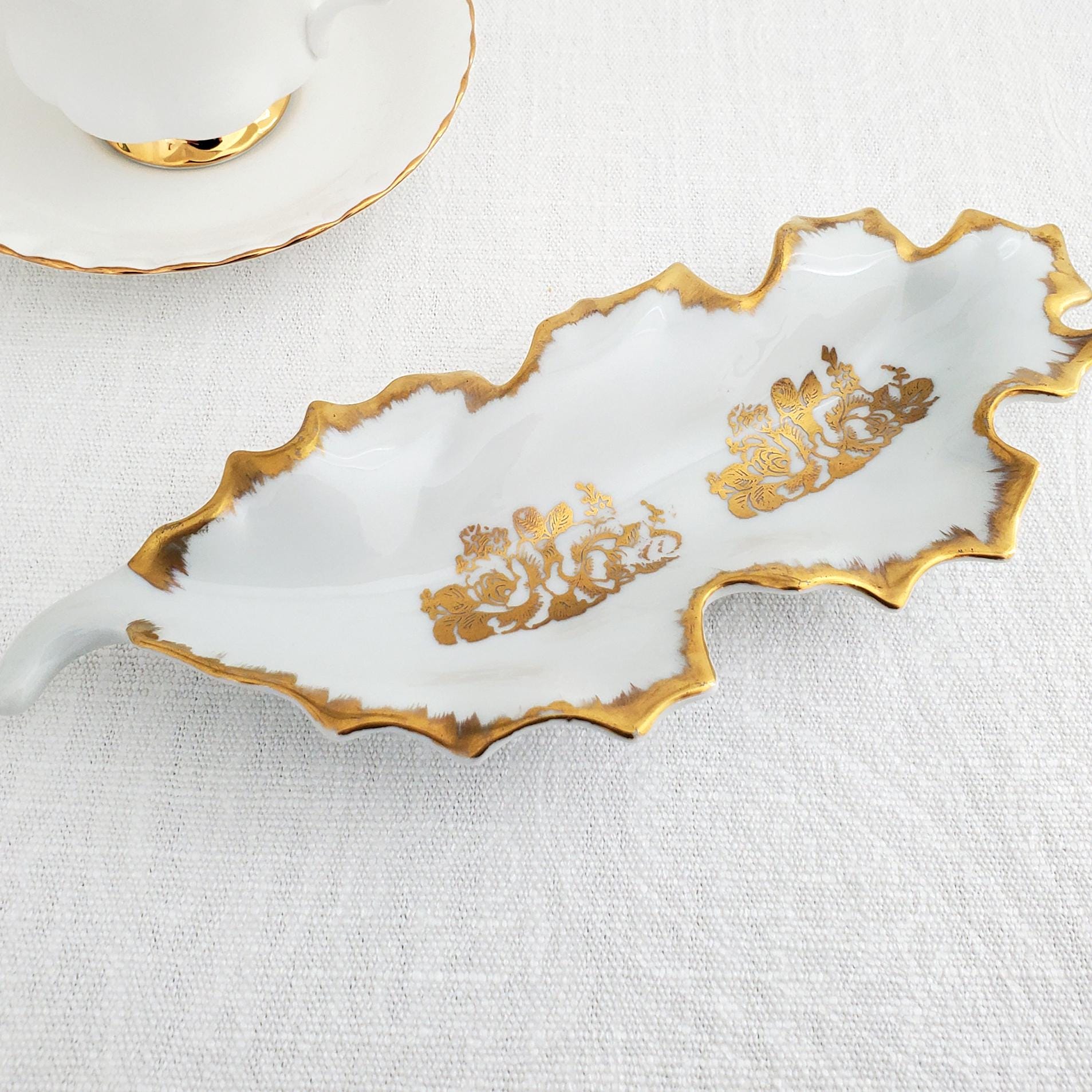 Porcelaine de paris - Etsy 日本 Porcelaine de paris - Etsy 日本