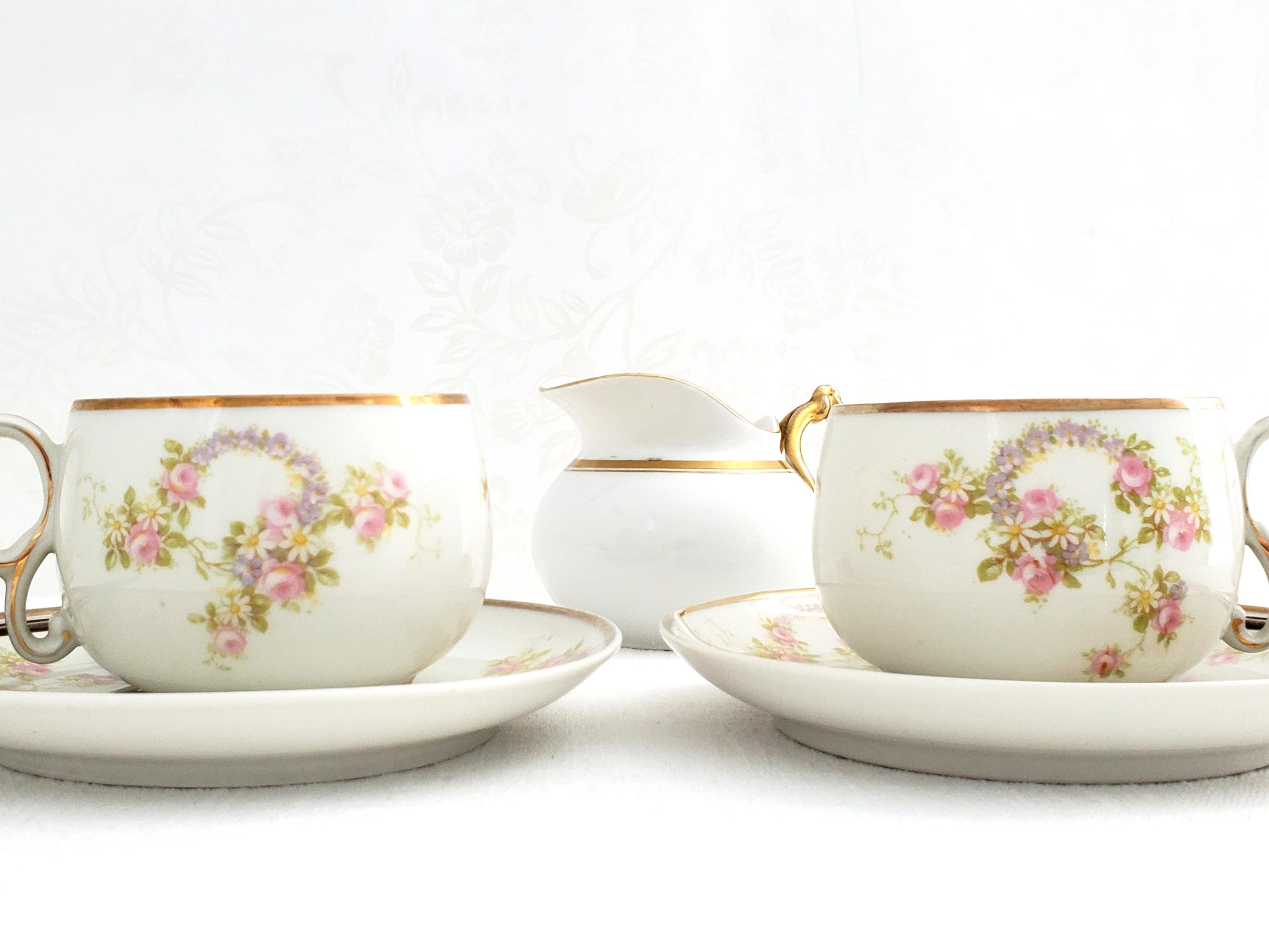 Limoges porcelaine d art - Etsy 日本