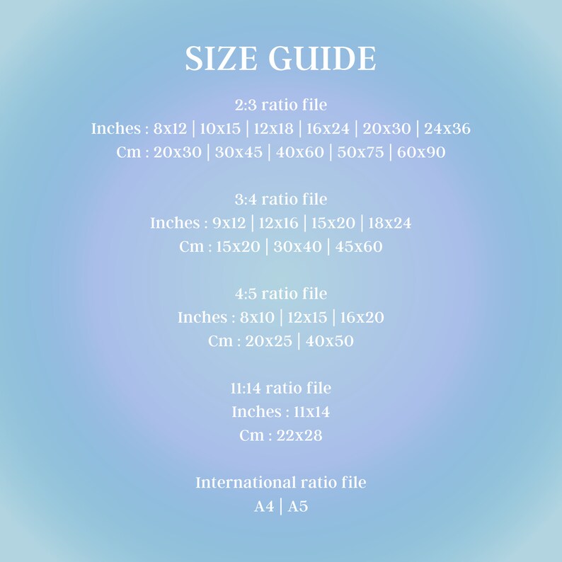 Taylor Swift Poster, Eras Tour Poster, Speak Now Taylor's Version