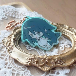 Saya no uta - Etsy 日本