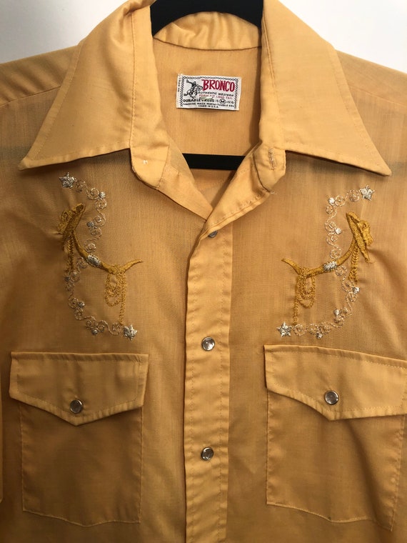 Vintage Bronco Shirt : Shirt Bronco Ford Vintage Redbubble Essential Reviews