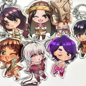 Fumetsu no anata e - Etsy 日本