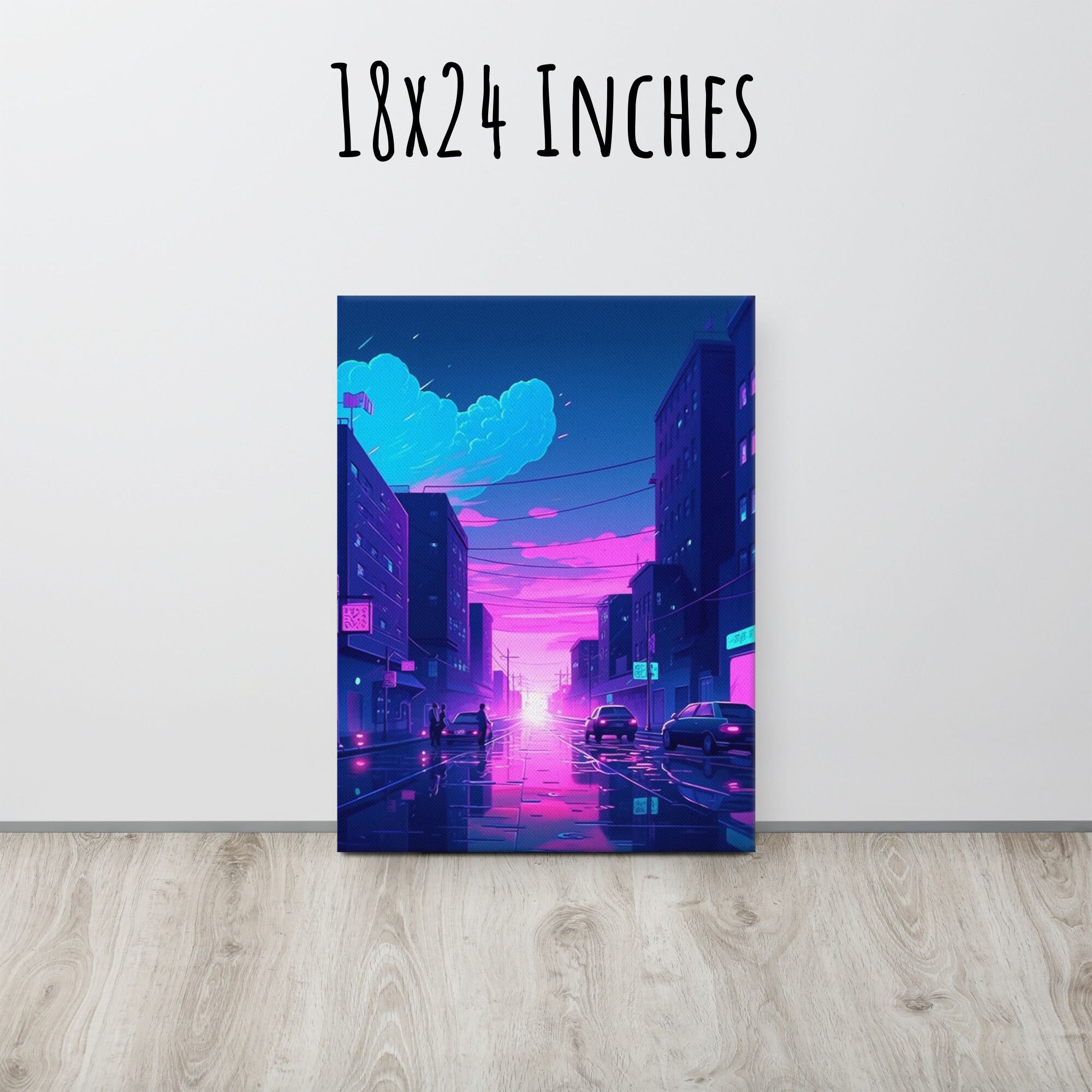 Robert Redford Kunstposter 60x90cm - Leinwand Druck Für Moderne Wanddekoration