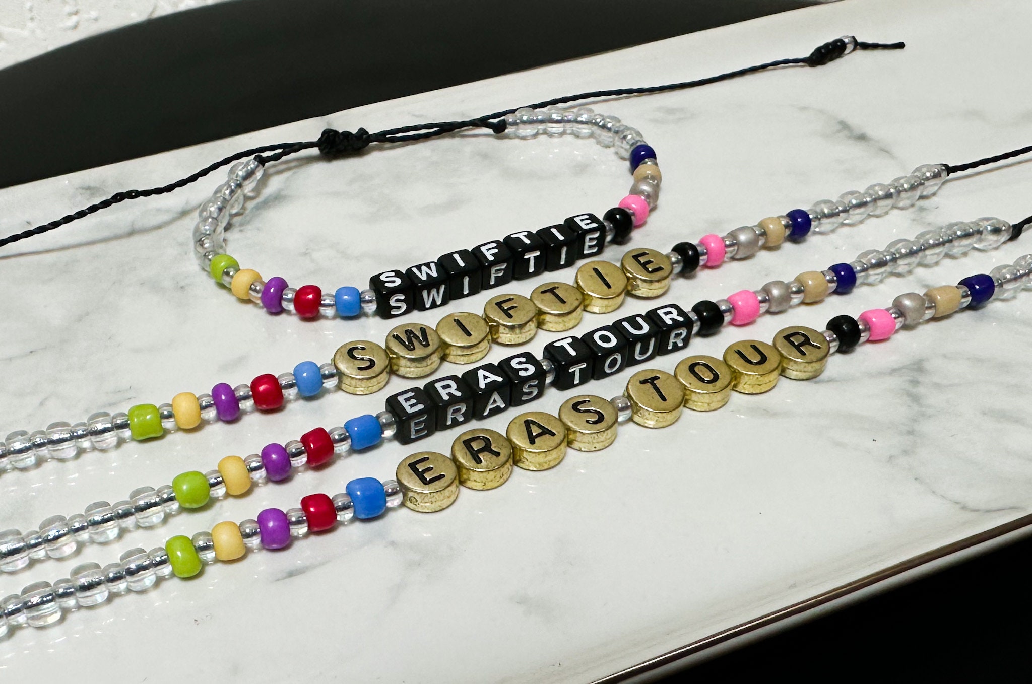 Martin GPC Custom Indian Rosewood And Sitka Spruce Full Gloss With