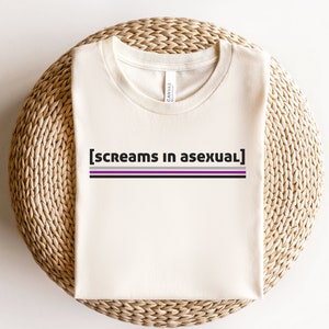 Asexual Talking Ben  Kids T-Shirt for Sale by FlandersAS