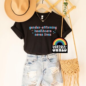 Trans pride | trans rights shirt | pride ally shirt | lgbtq proud ally | pride month parade 2023 | love is love | protect trans kids