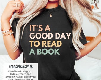 Banned Books Shirt - Reading Librarian, Stop Book Banning, Protect Libraries Book Lover Graphic Tee