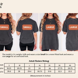 Reading Shirt - Currently Booked, BookTok Book Lover, Bookish Comfort Colors Graphic Tee image 7