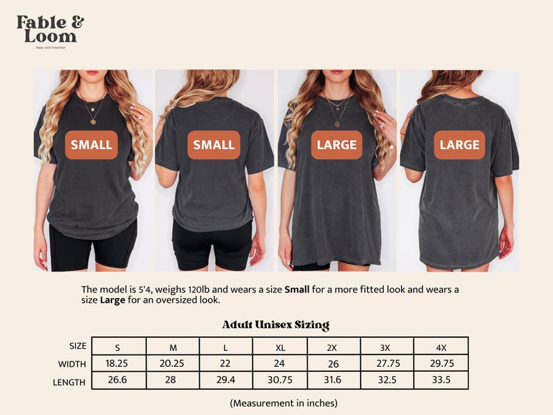 Reading Shirt - Currently Booked, BookTok Book Lover, Bookish Comfort Colors Graphic Tee image 7