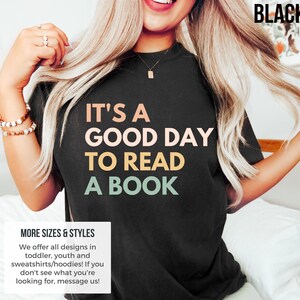 banned books shirt, reading shirt, librarian tshirt, stop book banning, read banned books, protect libraries, book lover gift, fall shirt
