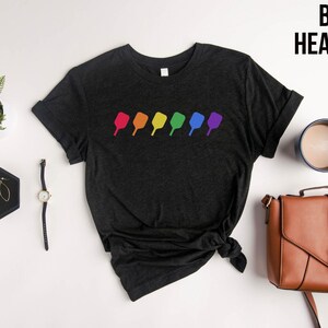 Equal Rights,Pride Shirt,pickleball pride,LGBT Shirt,Social Justice,Human Rights,Anti Racism, pride 2024 shirt