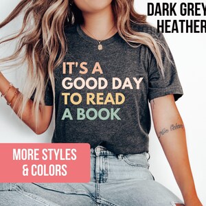 banned books shirt, reading shirt, librarian tshirt, stop book banning, read banned books, protect libraries, book lover gift, fall shirt