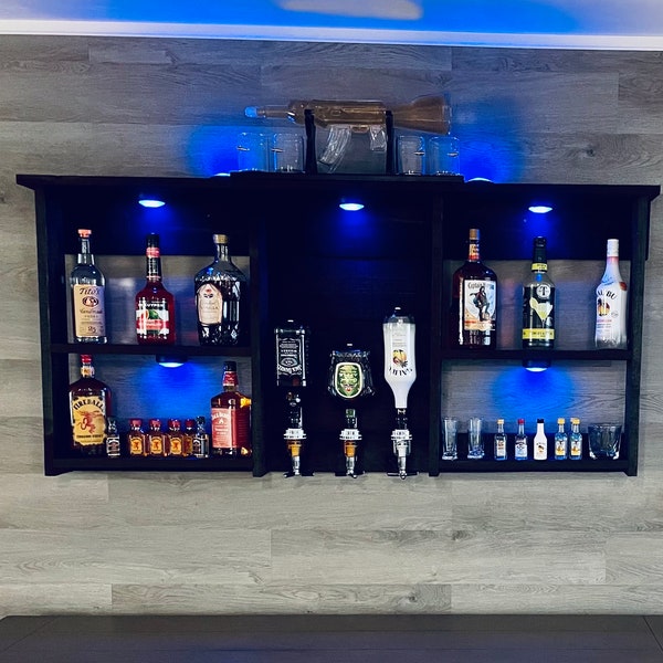 Bar - Etsy