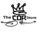 TheCORstore