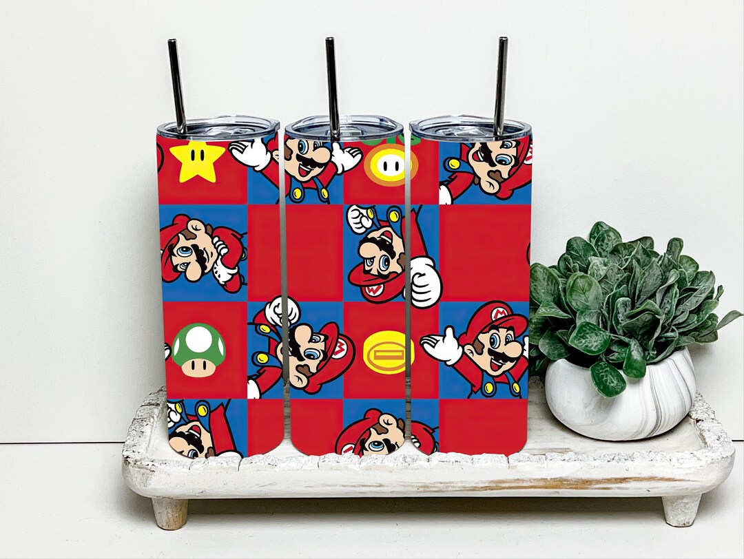 Sublimation Design For 20 Oz And 30 Oz Tumblers And Other Etsy sublimation-design-for-20-oz-and-30-oz-tumblers-and-other-etsy