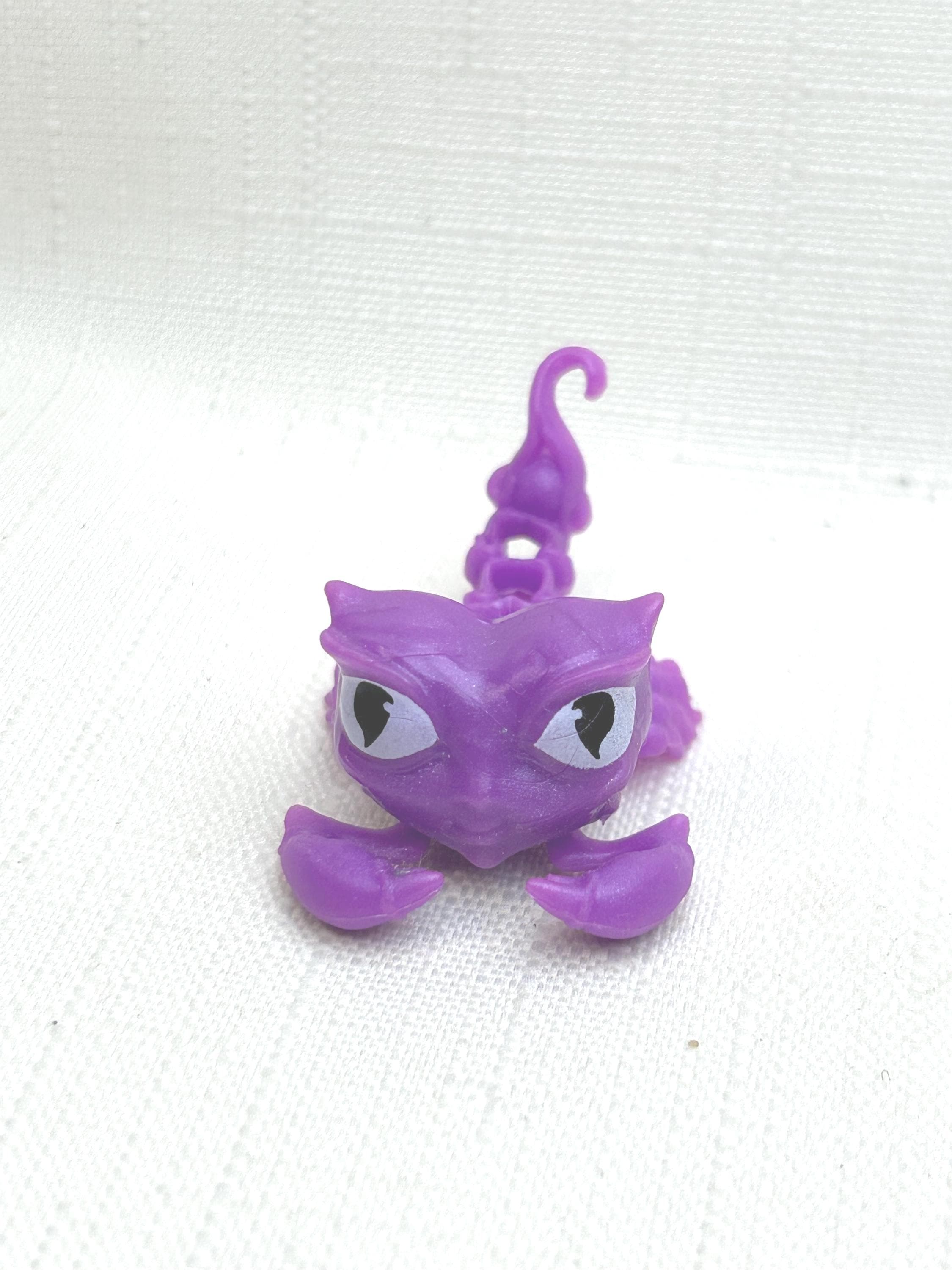 Gigi Grant Monster High Doll Pet: Sultan Sting 1st Wave - Etsy