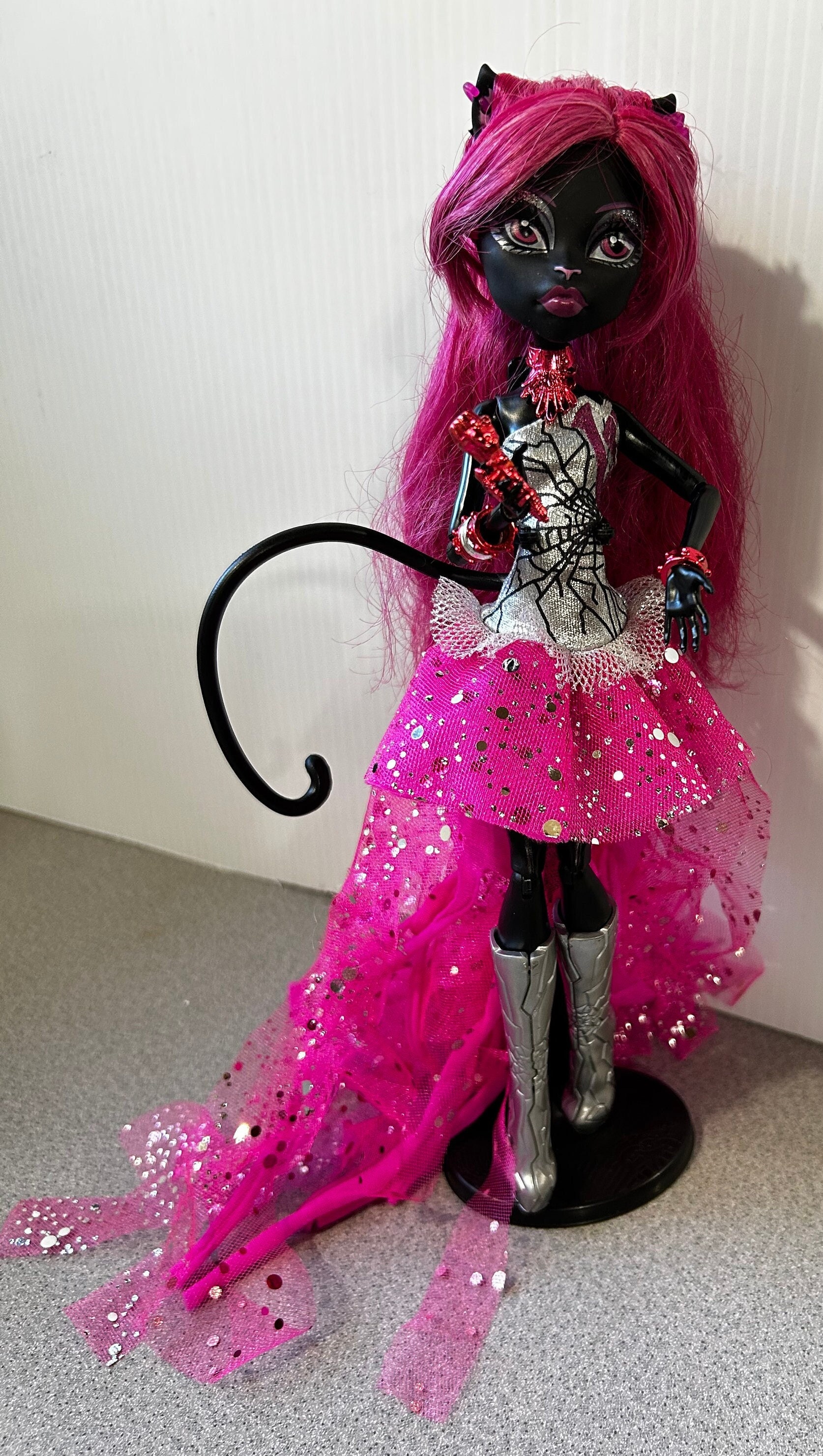 13 Monster high ideas  monster high, monster, monster high dolls