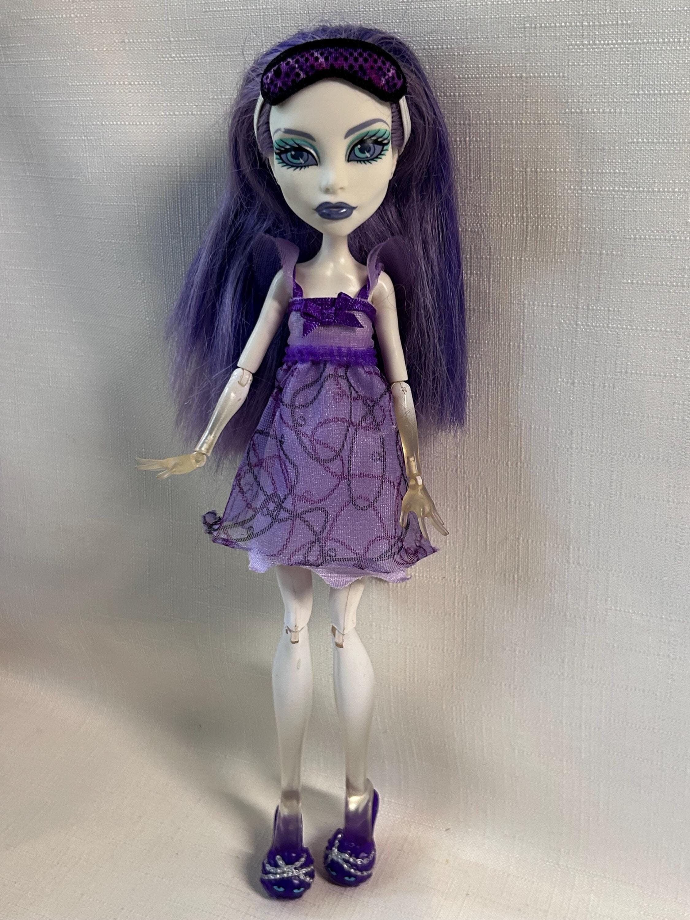 Spectra Clothes - Etsy