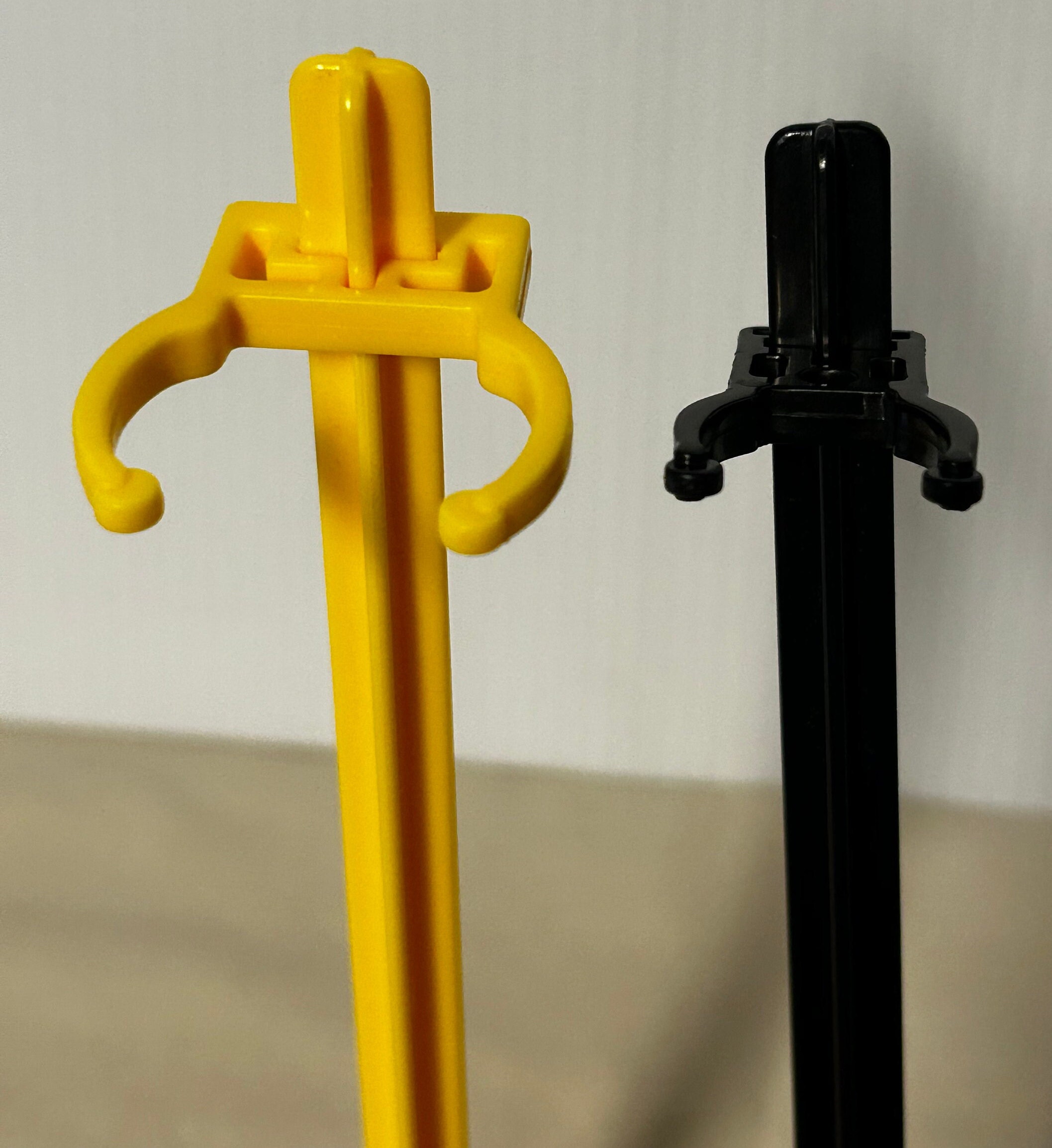 Original Monster High Doll Stands W/base and Backdrops for Etsy