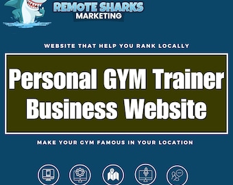 Fitness Gym Website Templates, Best Fitness Website Design, Fitness Web Page Design, Personal Trainer Website Design, Gym WordPress Template