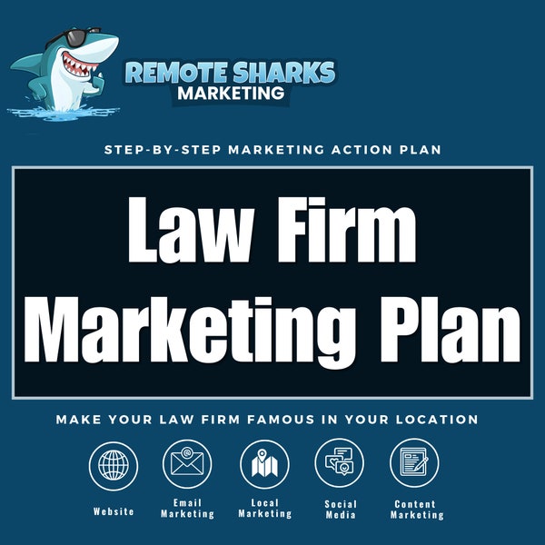 Law Firm Internet Marketing, SEO Marketing For Lawyers & Law Firms, Law Firm Advertising, Attorney SEO Digital Marketing, Lawyer Marketing