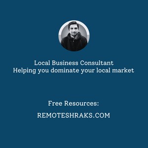 Suggestions For Small businesses