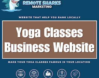 Yoga Website Template, Yoga Web Templates, Yoga Site Template, Website Templates For Yoga, Yoga Website Design, Yoga WordPress Template
