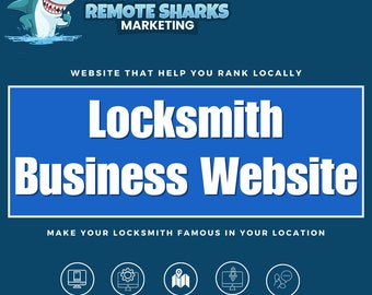 Locksmith Website Design, Locksmith Web Design, Locksmith Website Template, Locksmith Website, Locksmith WordPress Template