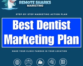 Dentist SEO, Dental SEO Marketing, Dentist Digital Marketing, Dental Marketing Ideas, Online marketing For Dentists, Local SEO For Dentists