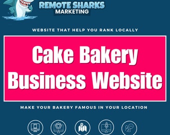 Cake Websites Templates, Bakery Website Theme, Bakery Website Template, Bakery Site Templates, Bakery Template, Cake WordPress Template