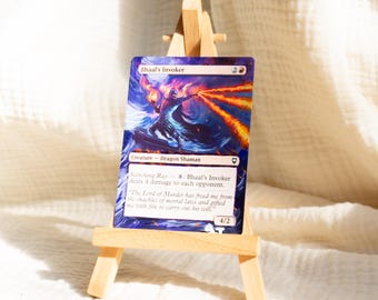 chinese pokemon cards value Shop Traditional Chinese Pokemon Mega Inferno X Value Bonus Sealed Case   TCGHOBBY