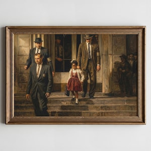 May include: A rustic wooden sign with the text "Welcome to our home" in white lettering. The sign features a distressed finish and a simple, inviting design, perfect for entryway decor.