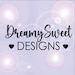 Tiffany